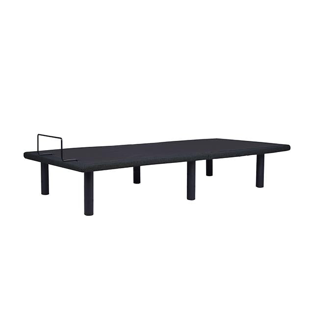 Dormiolite I Adjustable Bed Base