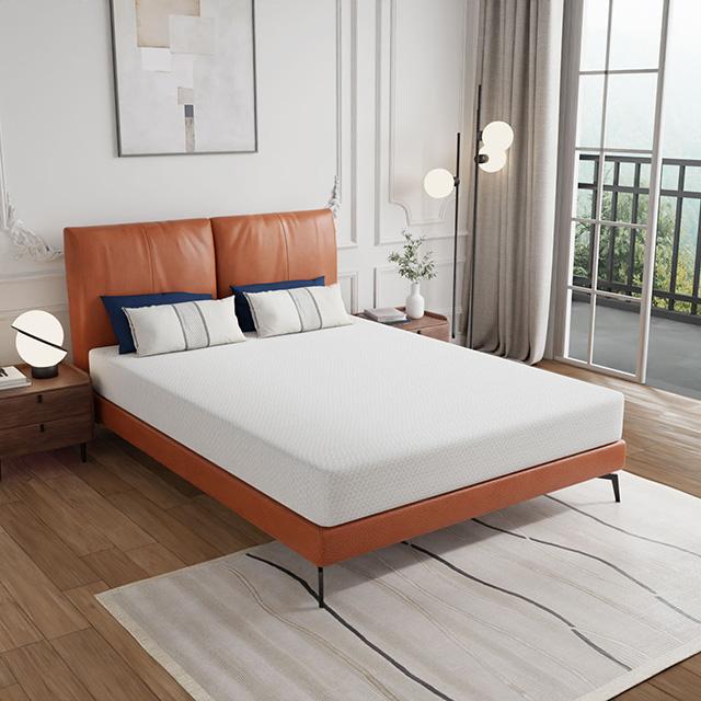Forsythia Mattress - BWO Furniture & Mattresses