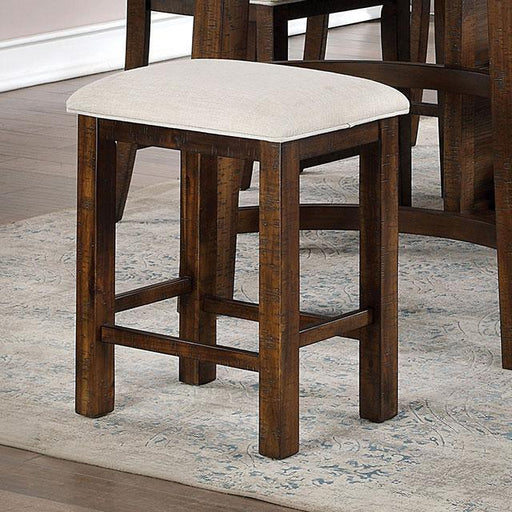 FREDONIA Counter Ht. Stool - BWO Furniture & Mattresses