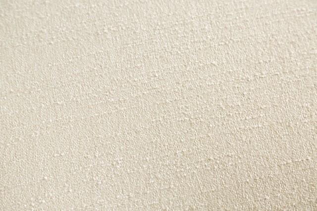 Baerum Sectional, Left & Right Chaise Beige & Gray - BWO Furniture & Mattresses