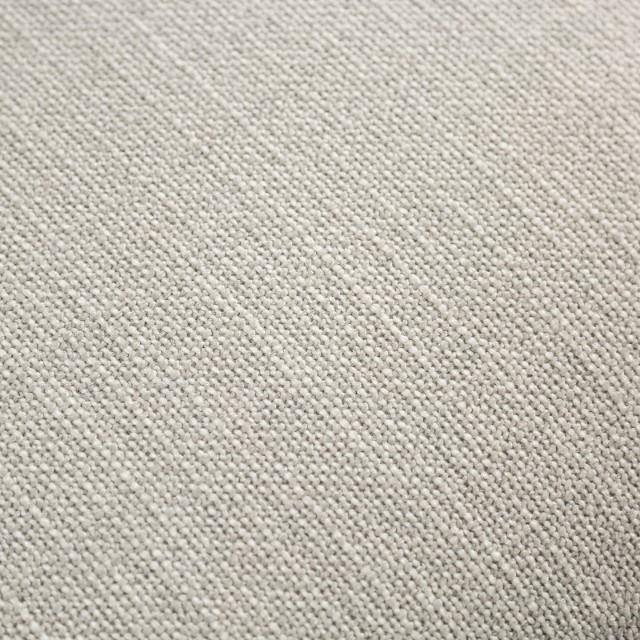 Baerum Sectional, Left & Right Chaise Beige & Gray - BWO Furniture & Mattresses