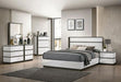 Birsfelden Queen Bedroom Set - BWO Furniture & Mattresses