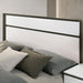 Birsfelden Queen Bedroom Set - BWO Furniture & Mattresses