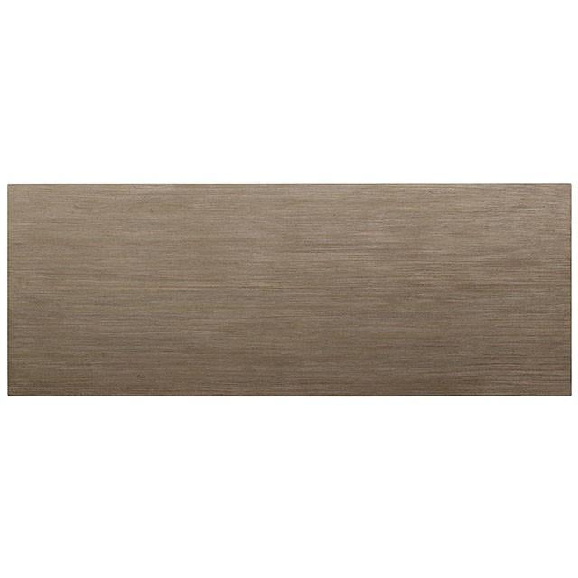 Caerleon 3 & 4 Piece Counter Ht. Set Gray & Blue - BWO Furniture & Mattresses