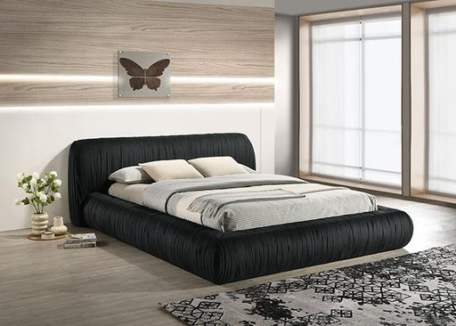 Palmdale Queen & Eastren King Bed - BWO Furniture & Mattresses