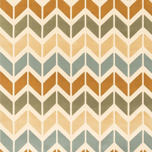 Windel Area Rug - BWO Furniture & Mattresses