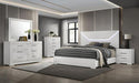 Whitby Queen Bedroom Set - BWO Furniture & Mattresses