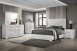 Whitby Queen Bedroom Set - BWO Furniture & Mattresses