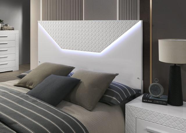 Whitby Queen Bedroom Set - BWO Furniture & Mattresses