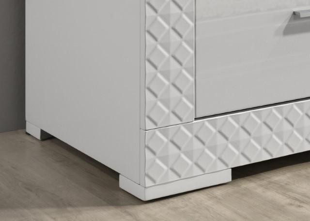 Whitby Queen Bedroom Set - BWO Furniture & Mattresses