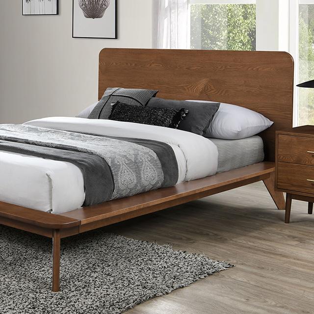Stathelle Queen Bedroom Set - BWO Furniture & Mattresses