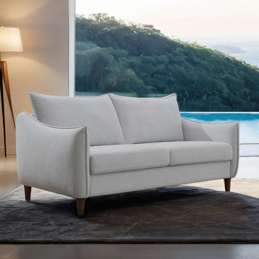 Vermon Loveseat - BWO Furniture & Mattresses