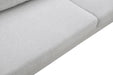 Vermon Sofa - BWO Furniture & Mattresses