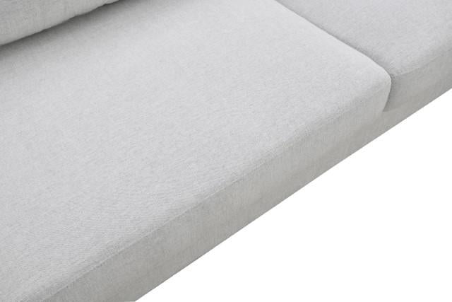 Vermon Sofa - BWO Furniture & Mattresses