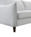 Vermon Sofa - BWO Furniture & Mattresses