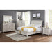 SHAWNETTE Cal.King & E.King Bed - BWO Furniture & Mattresses