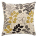 Jill Multi 18" X 18" Pillow, Multi (2/CTN) image