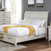 SHAWNETTE Cal.King & E.King Bed - BWO Furniture & Mattresses