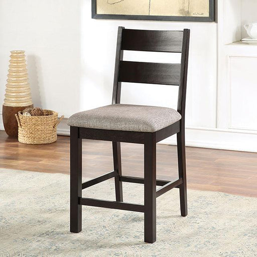 VALDOR Counter Ht. Chair (2/CTN) image