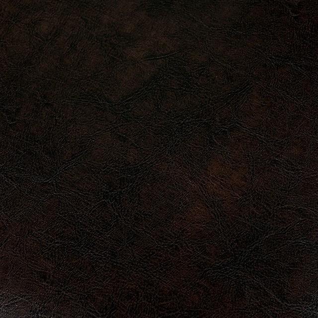 Blackwood 3 Pc. Round Table Set - BWO Furniture & Mattresses