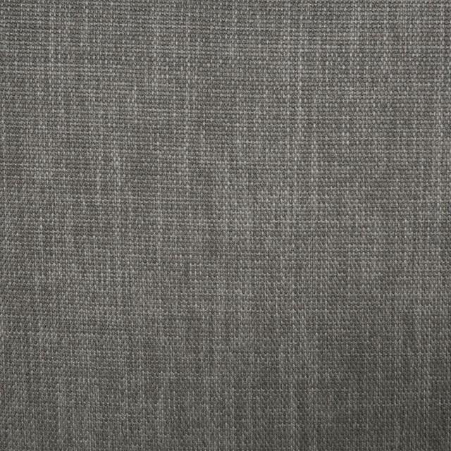 Caerleon 3 & 4 Piece Counter Ht. Set Gray & Blue - BWO Furniture & Mattresses