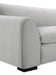 Severo Sofa - BWO Furniture & Mattresses