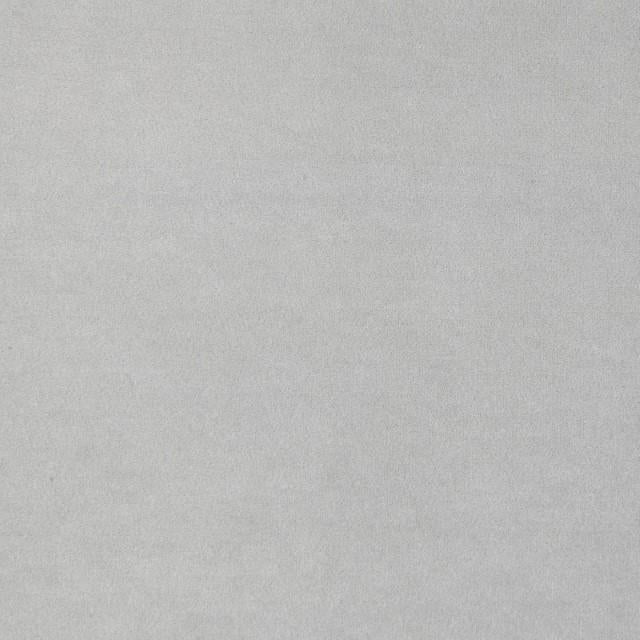 Severo Sofa - BWO Furniture & Mattresses