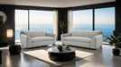 Severo Sofa - BWO Furniture & Mattresses