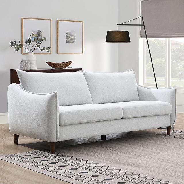 Vermon Sofa - BWO Furniture & Mattresses
