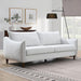 Vermon Sofa - BWO Furniture & Mattresses