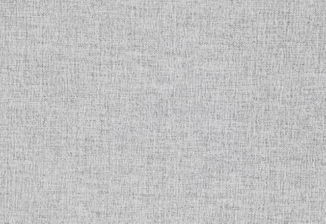 Vermon Sofa - BWO Furniture & Mattresses