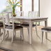 Hinwitz Dining Table Set - BWO Furniture & Mattresses