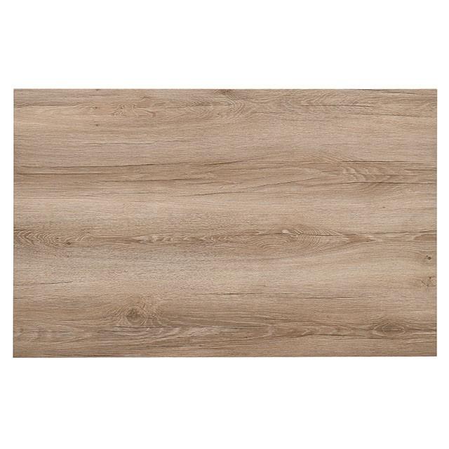 Debbie 5 Pc. Dining Table Set