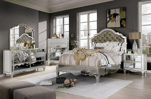 Eliora Queen Bedroom Set - BWO Furniture & Mattresses
