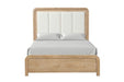 Handforth Queen Bedroom Set - BWO Furniture & Mattresses