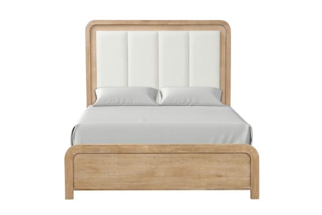 Handforth Queen Bedroom Set - BWO Furniture & Mattresses