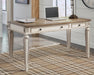 Realyn Home Office Set - BWO Furniture & Mattresses