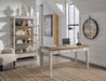 Realyn Home Office Set - BWO Furniture & Mattresses