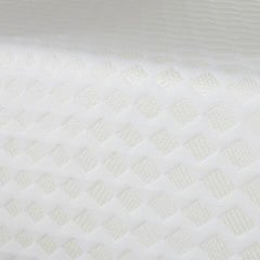 Kalene Wall Art - BWO Furniture & Mattresses