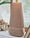 Dellner Table Lamp - BWO Furniture & Mattresses
