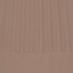 Dellner Table Lamp - BWO Furniture & Mattresses