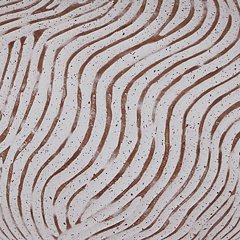 Vien Table Lamp - BWO Furniture & Mattresses