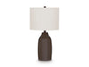 Jyler Table Lamp - BWO Furniture & Mattresses
