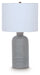 Wimlow Table Lamp - BWO Furniture & Mattresses