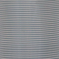 Wimlow Table Lamp - BWO Furniture & Mattresses