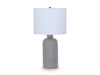 Wimlow Table Lamp - BWO Furniture & Mattresses