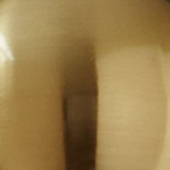 Sorcha Floor Lamp - BWO Furniture & Mattresses