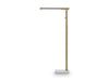 Santiford Floor Lamp - BWO Furniture & Mattresses