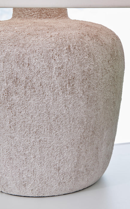 Danry Lamp Set - BWO Furniture & Mattresses