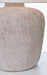 Danry Lamp Set - BWO Furniture & Mattresses